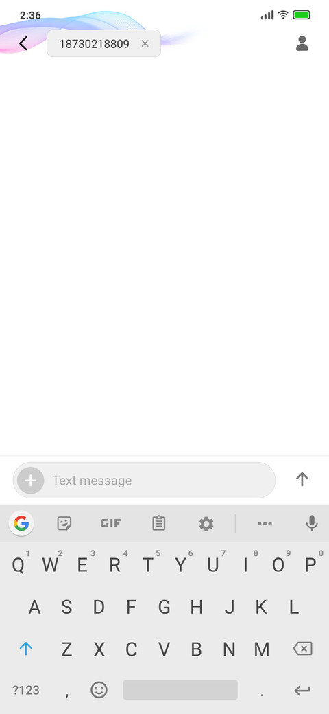 ARAKKAL ABU screenshot