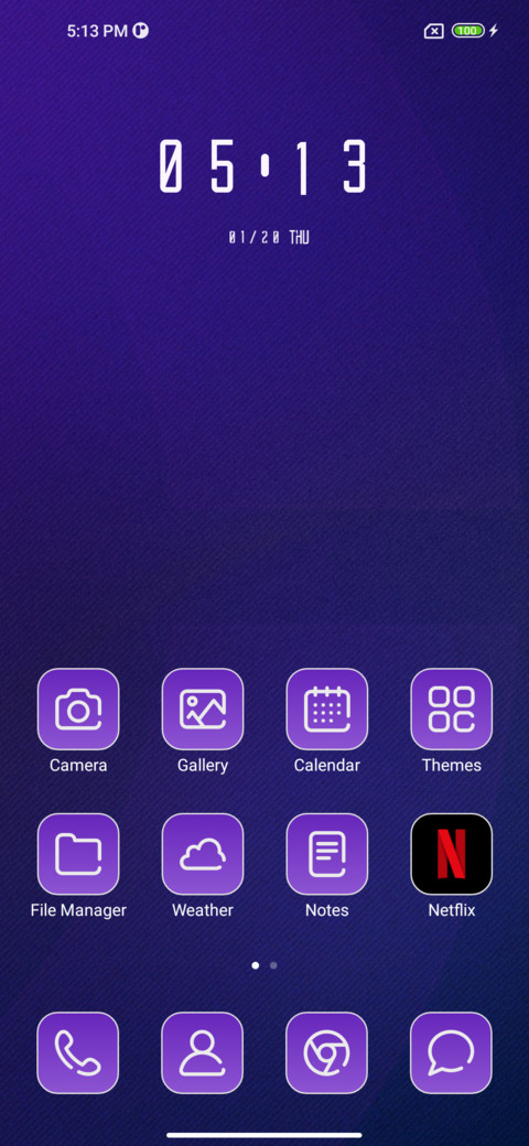 Ios1 screenshot