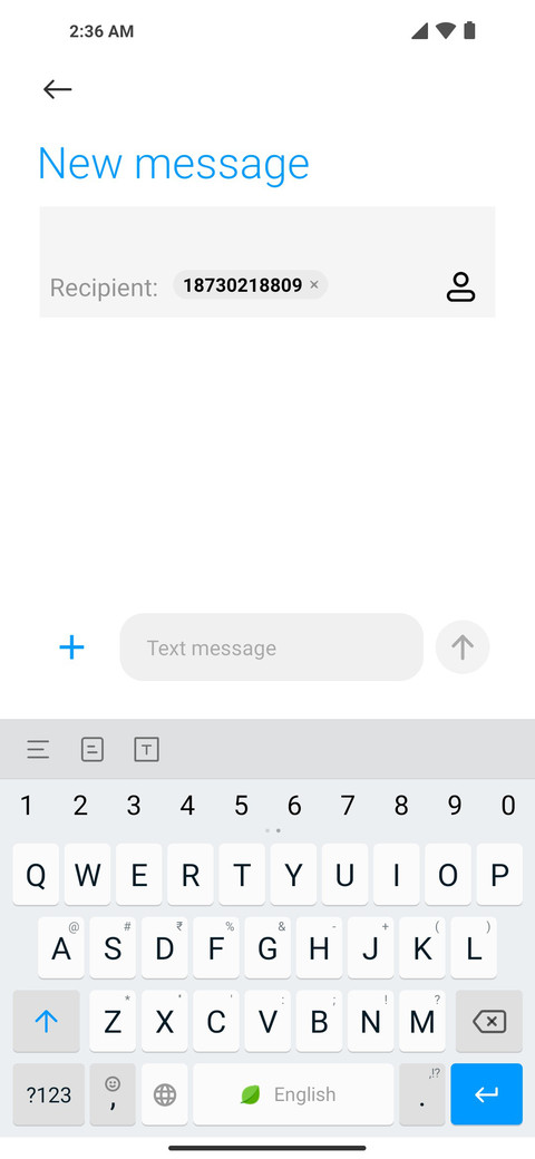 Pixy screenshot