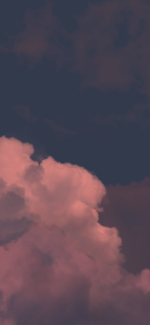 云幕 screenshot