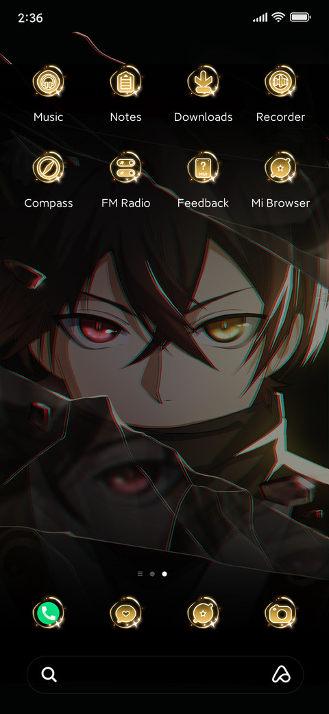 Cool+pupils screenshot