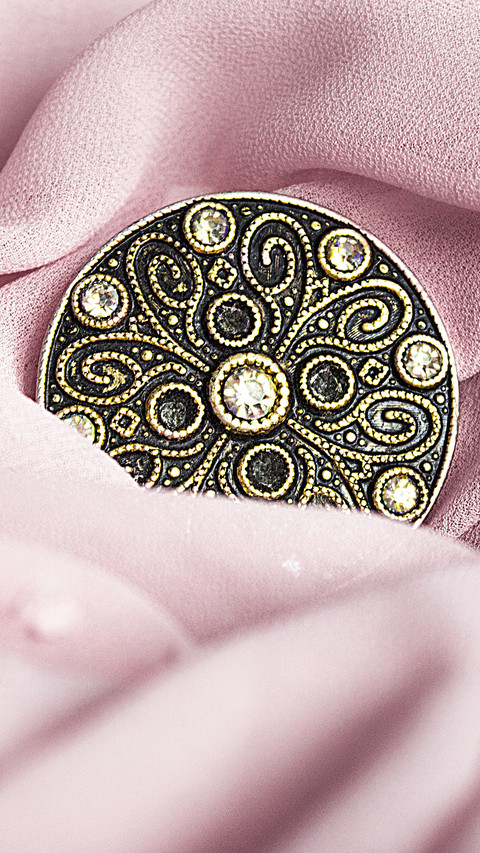 Jewellery Love (7) screenshot