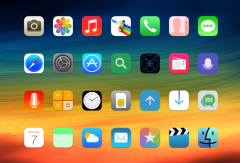 ios cellep screenshot
