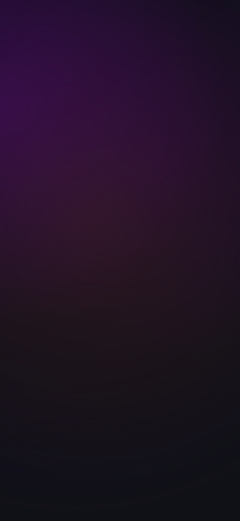 MagicII screenshot