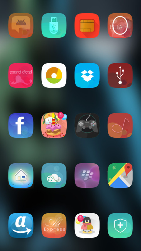  IN Lei Jun screenshot