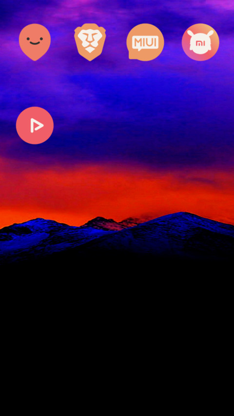 APEX_DWM19 screenshot