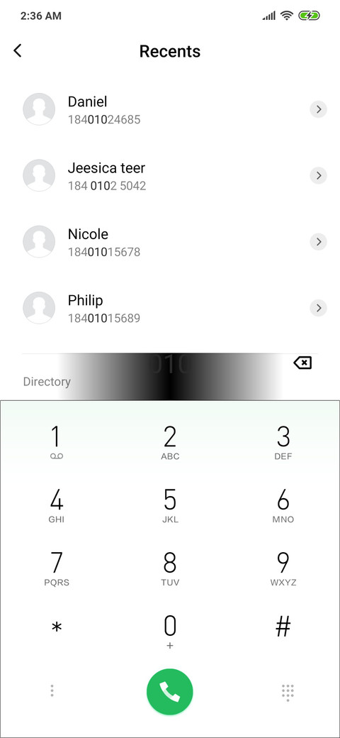 APEX_DWM19 screenshot