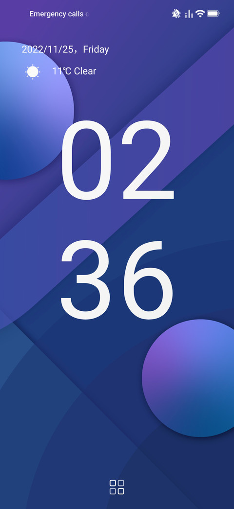 multi-function screenshot