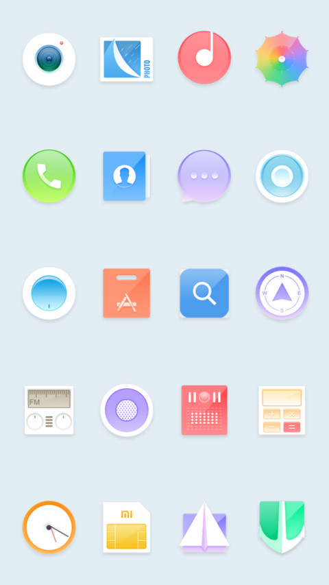 青玉案 screenshot