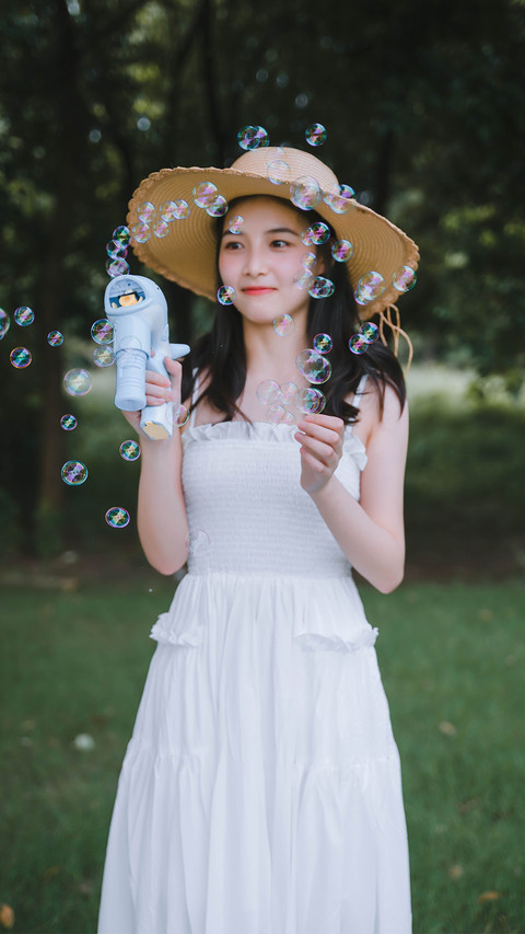这些星座女太太太甜了 screenshot