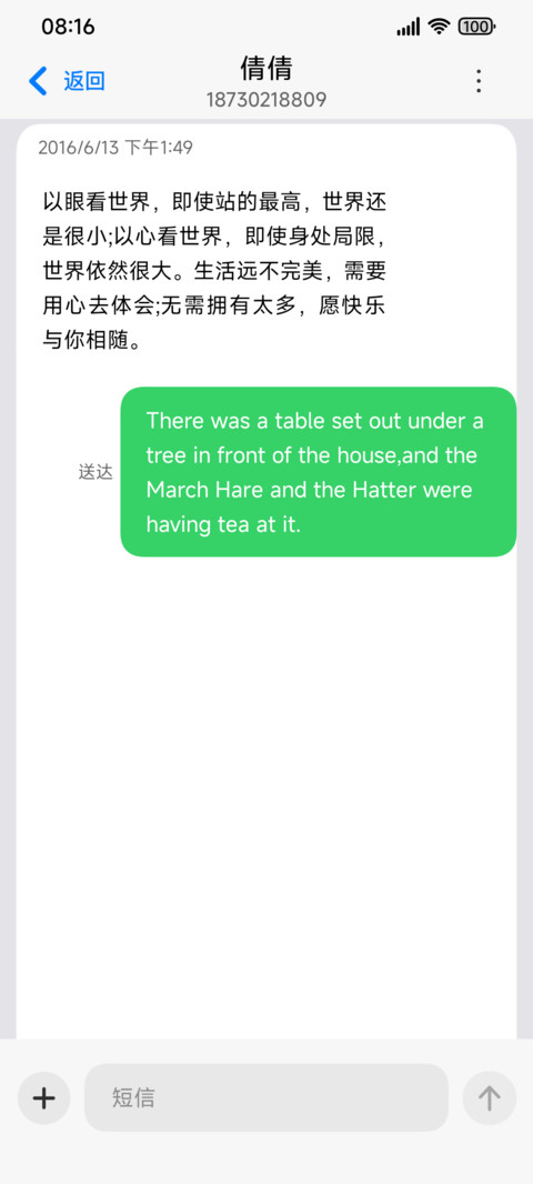 至尊 UI screenshot