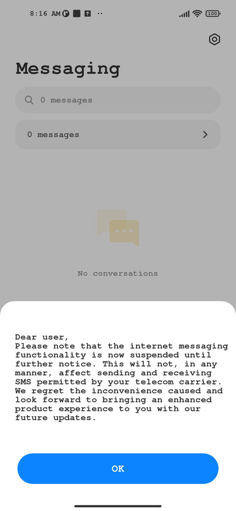 FreeMonoBold screenshot