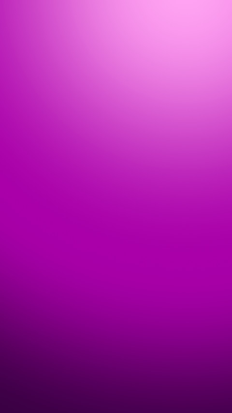 Beetroot screenshot