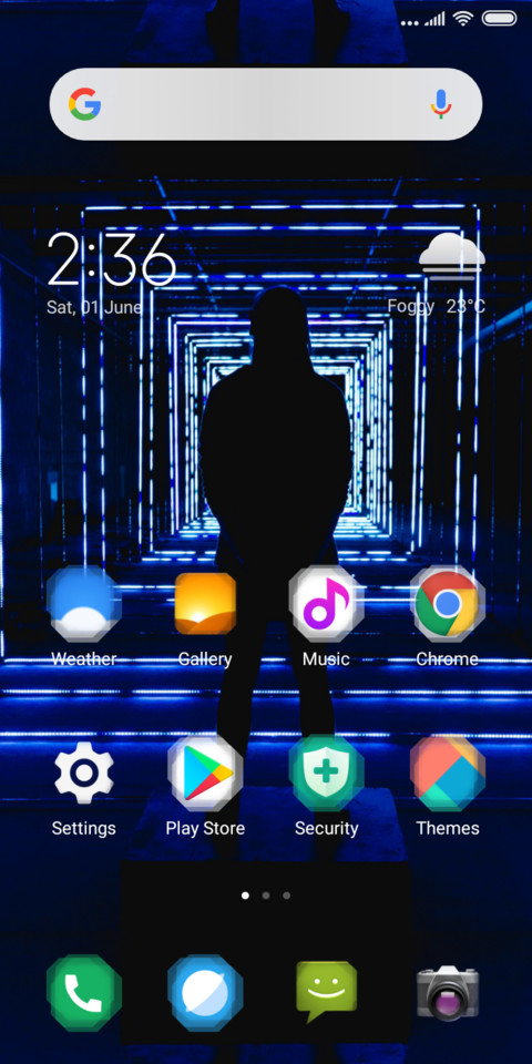 PA_DWM19 screenshot