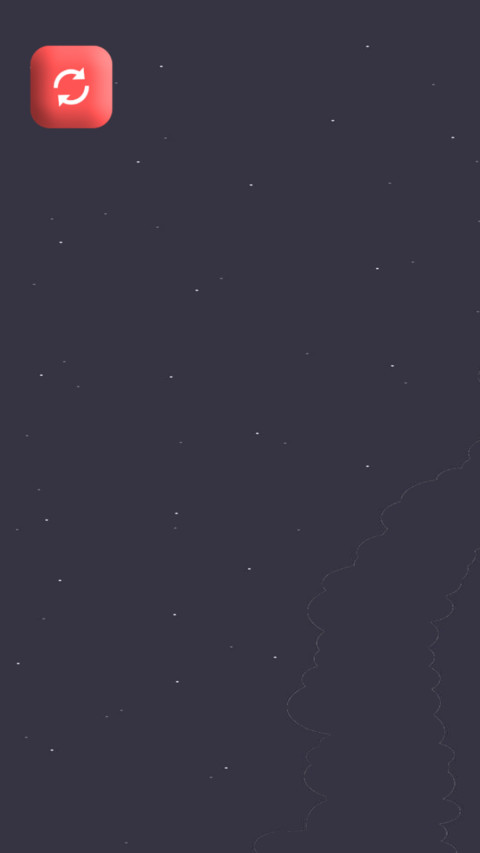 3D  Diwali  screenshot