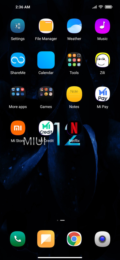 Update HD_DWM20 screenshot