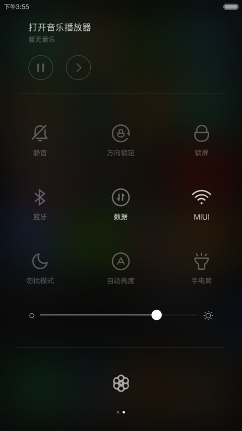Police screenshot