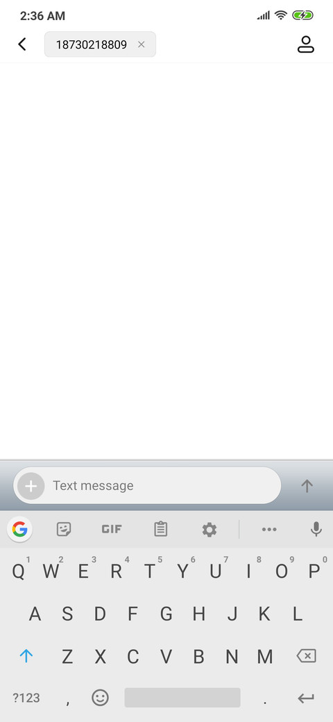 iOS6_V10 screenshot