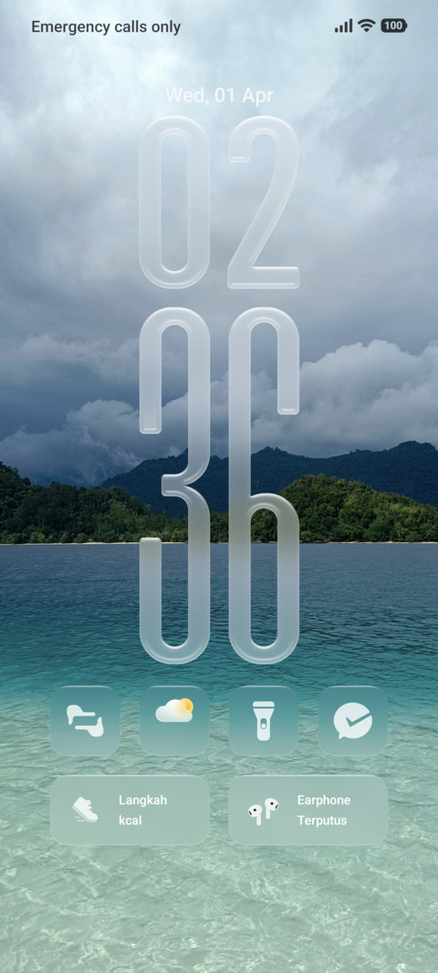 KatujuBana screenshot