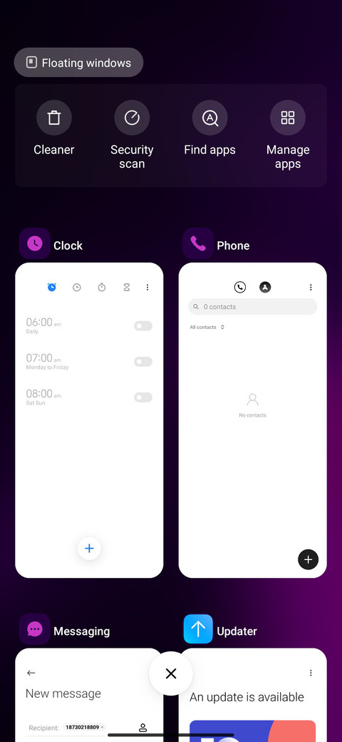 Purple_4 screenshot
