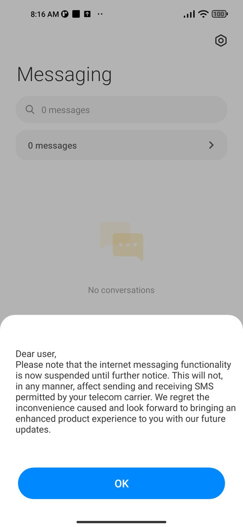 Bozkurt_6 screenshot