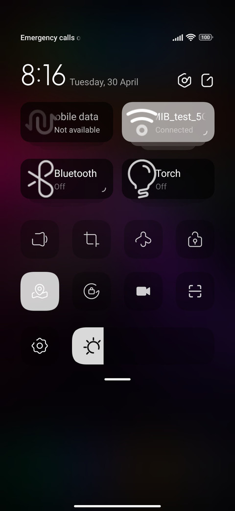 Dw-PlayV15 screenshot