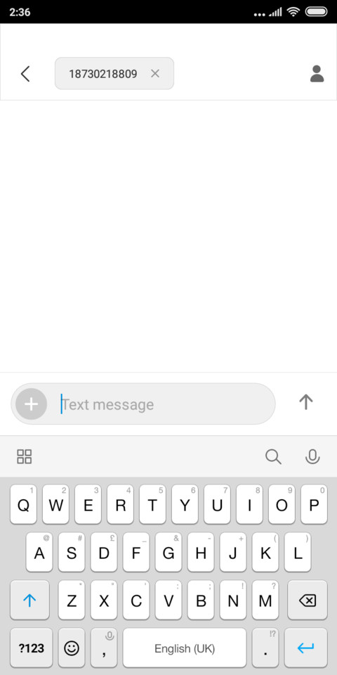 Mi_Mumbai screenshot