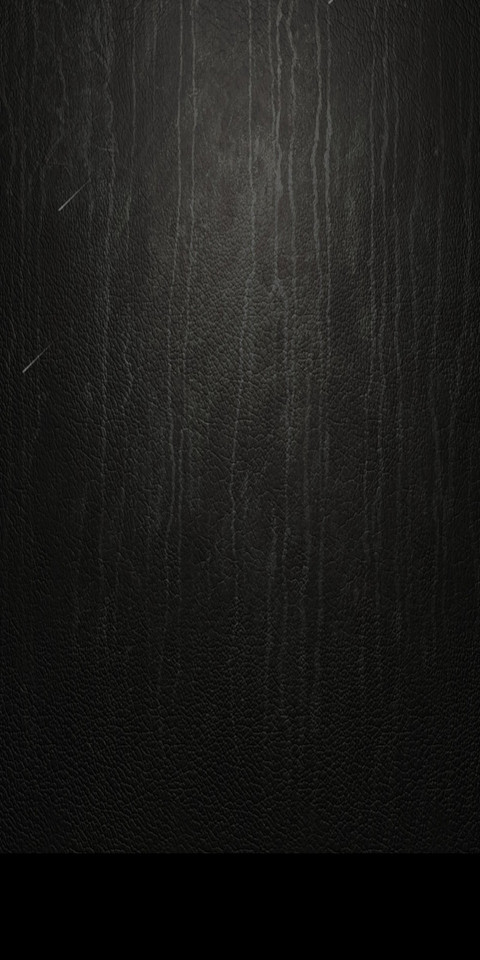 Linklunk screenshot