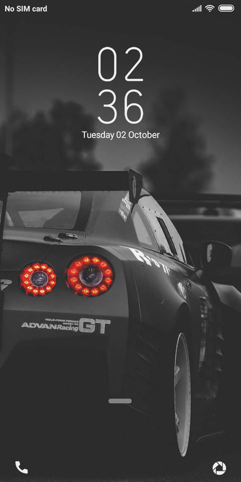 ELITE  screenshot