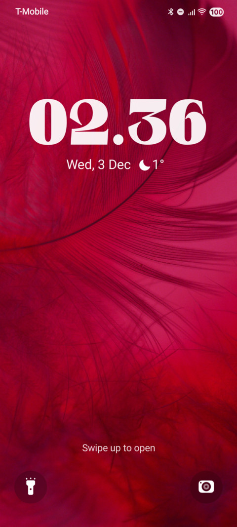 BUNDER MAXXX screenshot