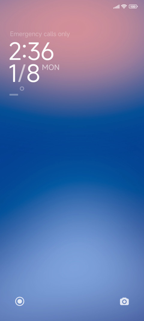 RCOLOR_UI_V2 screenshot