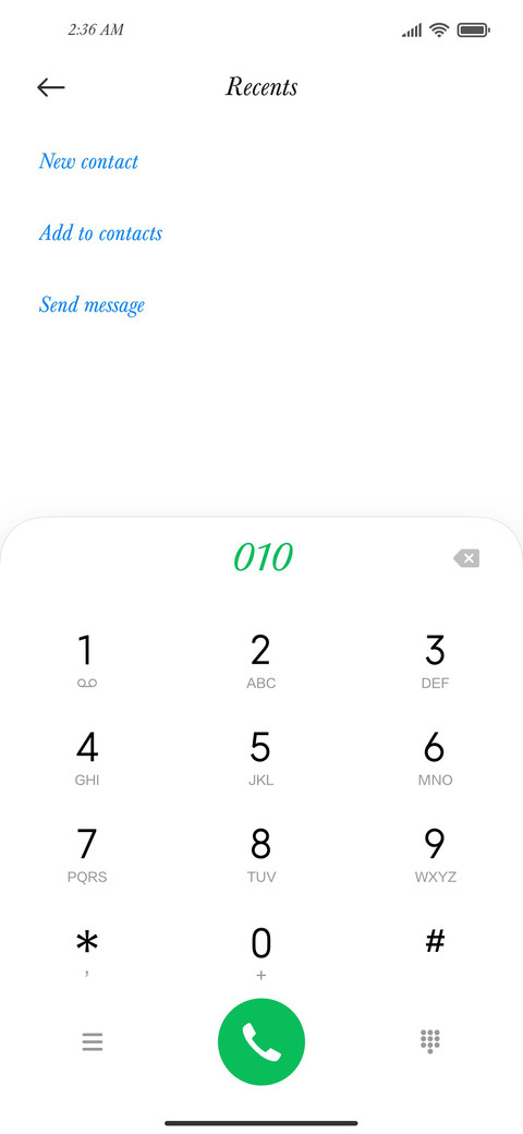 BaskerviReg Italic screenshot