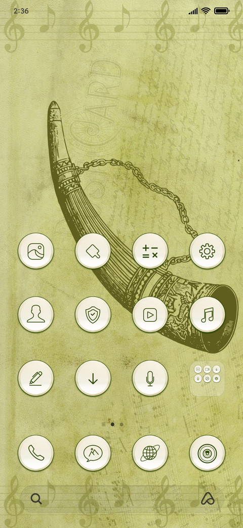 Instrument_3MDS screenshot