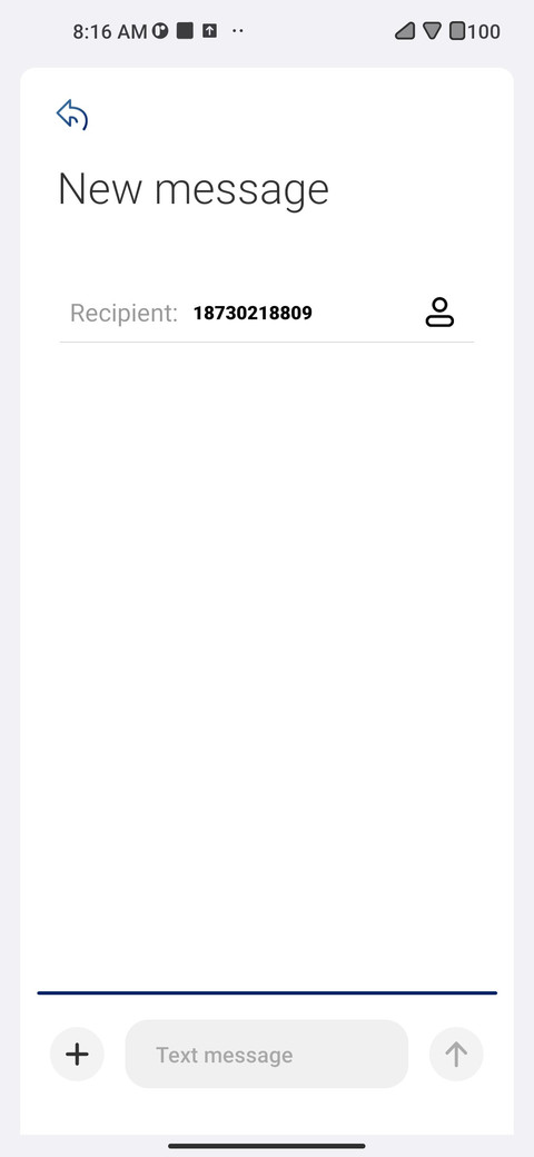 Hyper Drive screenshot