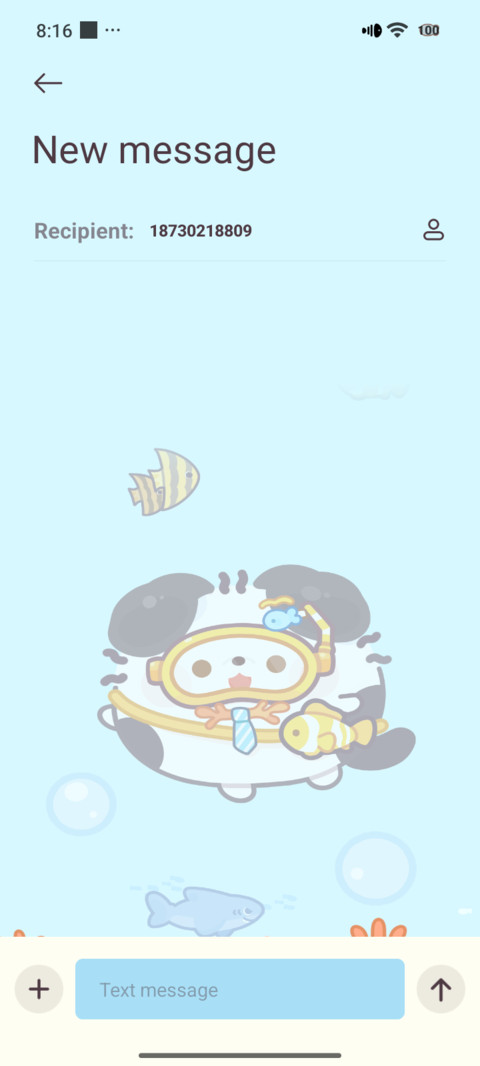 Rolling Cat screenshot
