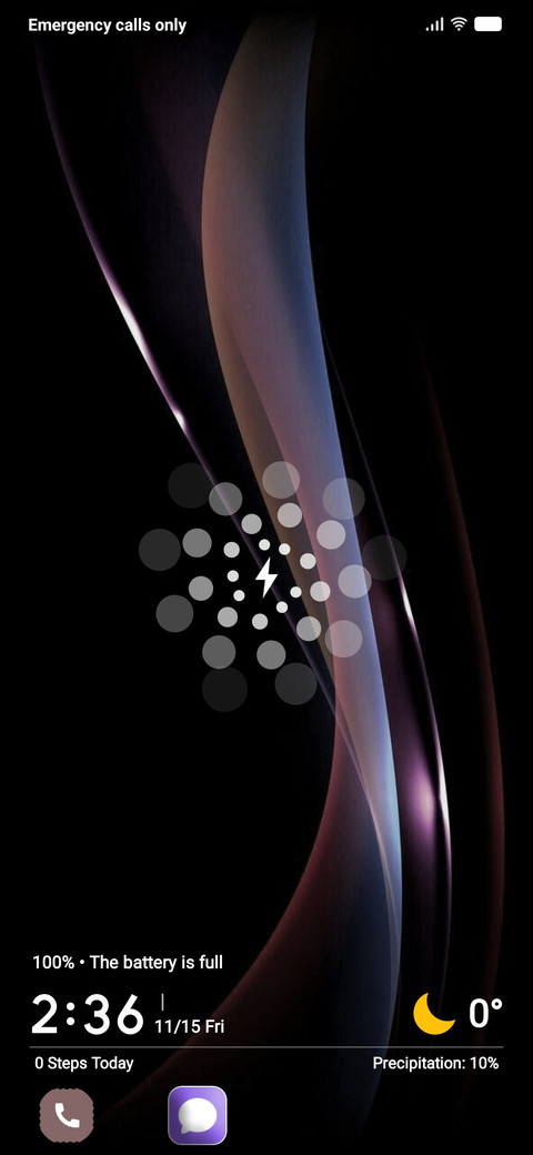 DexV2_DWM3 screenshot