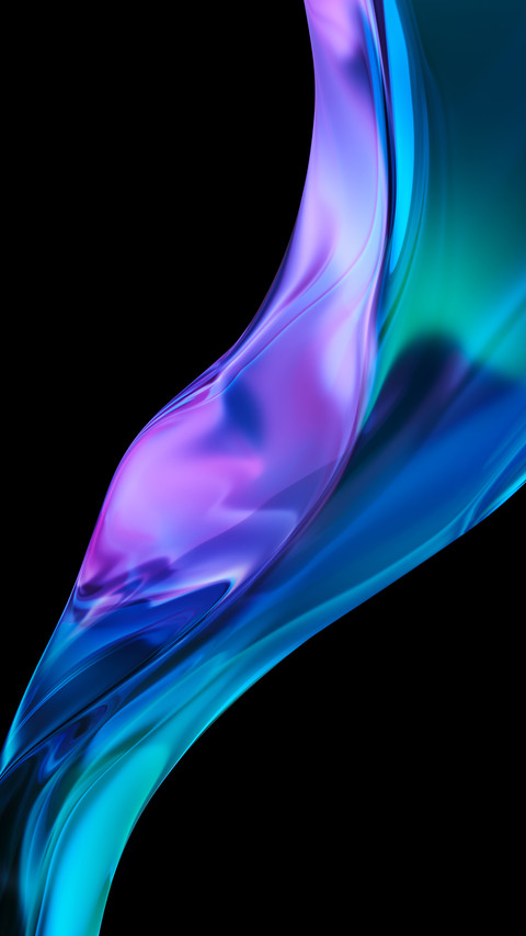 琉璃 screenshot