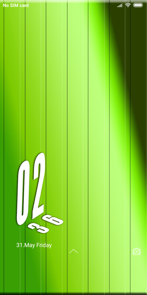 Historical_DWM19 screenshot