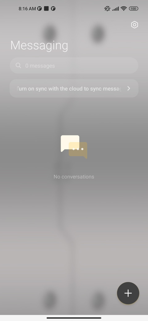 Silver glory screenshot