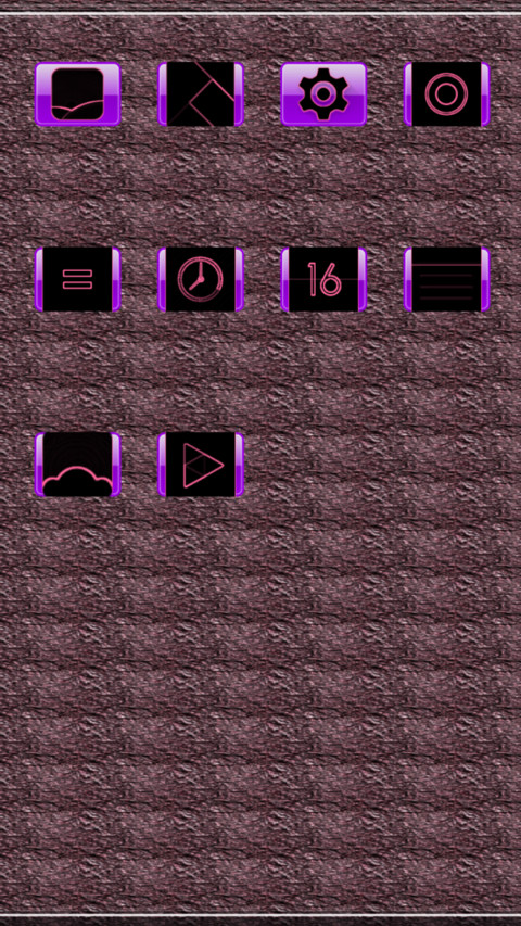 Dridd_DWM19 screenshot
