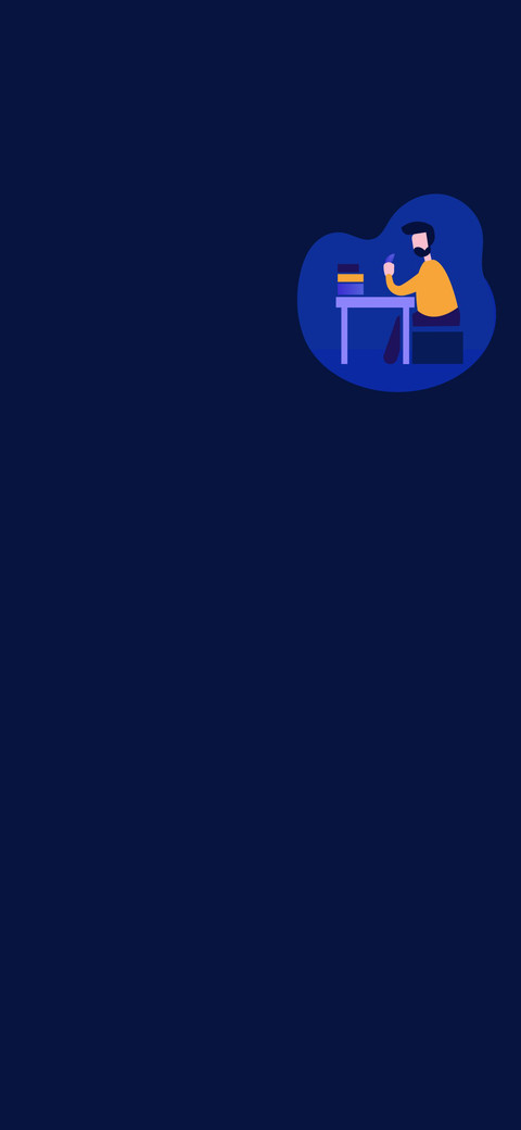 Minimal MIUI11  screenshot