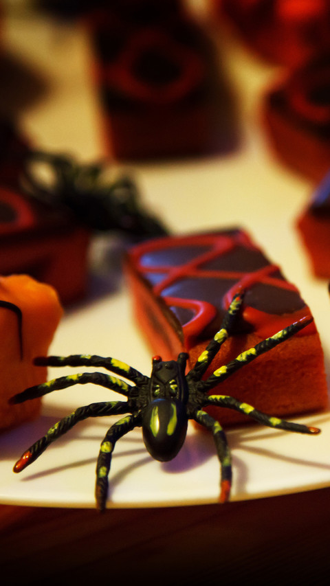 halloween (2) screenshot