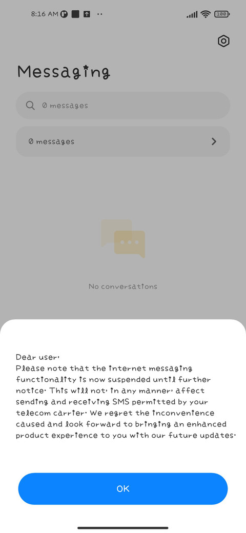 zzmqd screenshot