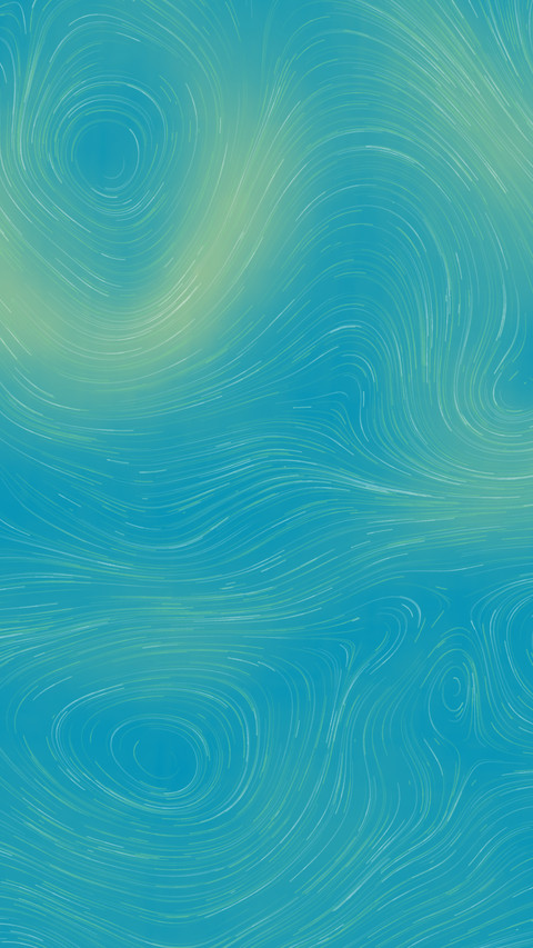 windy9 screenshot