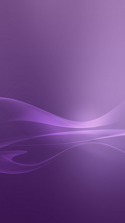 Purplelight screenshot