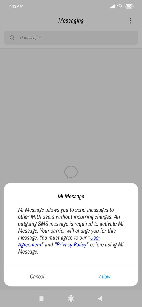 GT-AmericaCondIt screenshot