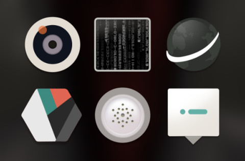 Debug全世界 screenshot