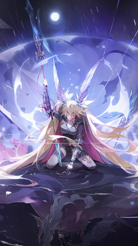 三国志幻想大陆 screenshot