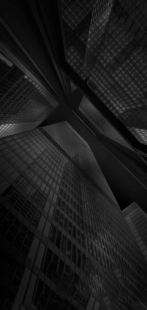经典幻境 screenshot