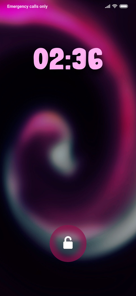 GALLERY_DWM3 screenshot